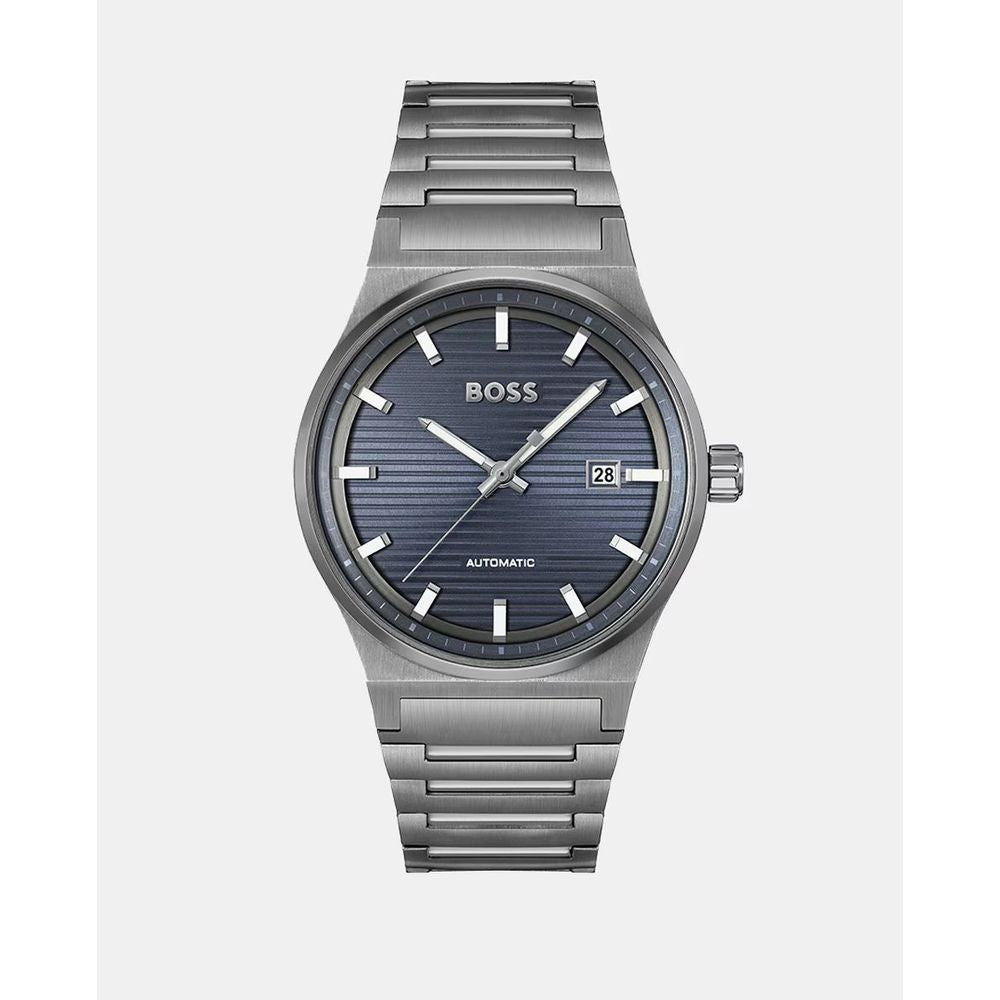 Hugo Boss Outfito.ae