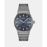 Hugo Boss Outfito.ae