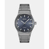 Hugo Boss Outfito.ae