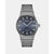 Hugo Boss Outfito.ae