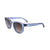 Levi's Outfito.ae