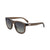Levi's Outfito.ae
