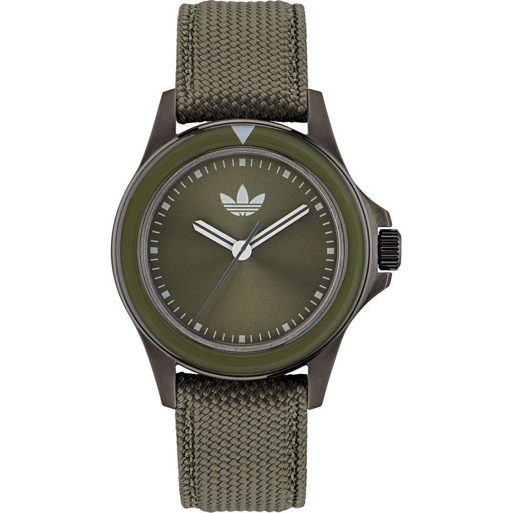Adidas Outfito.ae