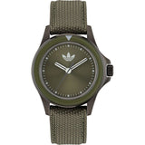 Adidas Outfito.ae
