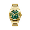 Guess Outfito.ae