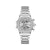 Guess Outfito.ae