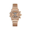 Guess Outfito.ae