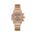 Guess Outfito.ae