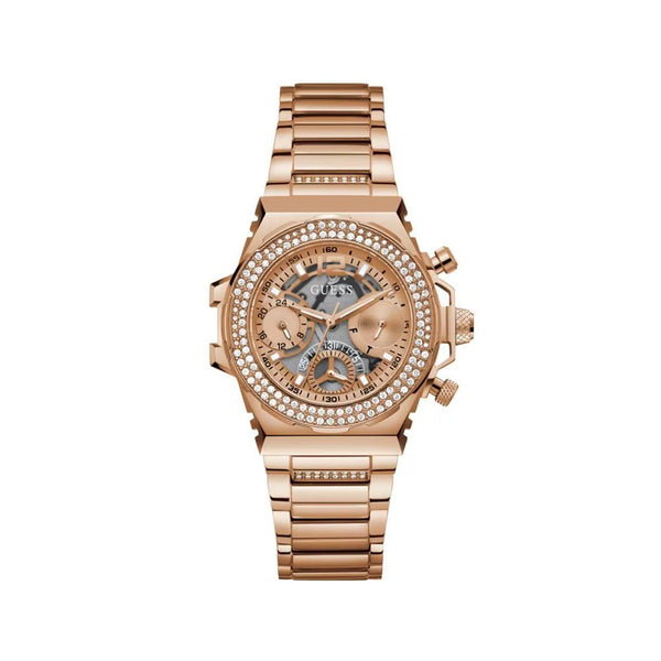 Guess Outfito.ae