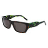 DKNY Outfito.ae