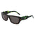 DKNY Outfito.ae