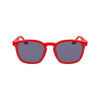 Outfito.ae