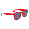Outfito.ae