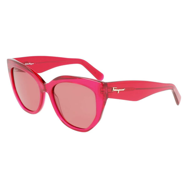 Ferragamo Outfito.ae