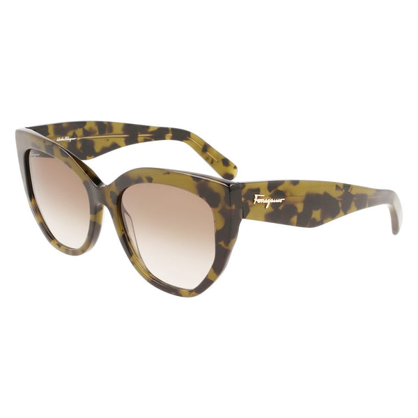 Ferragamo Outfito.ae