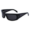 Ferragamo Outfito.ae