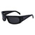 Ferragamo Outfito.ae