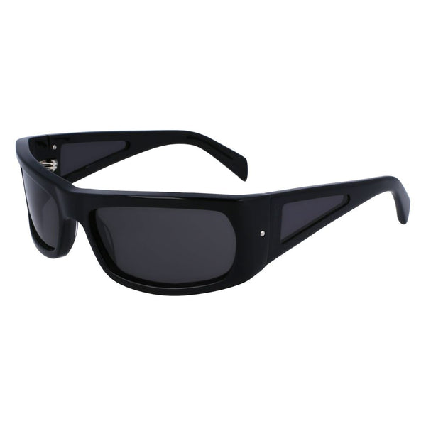 Ferragamo Outfito.ae