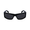 Outfito.ae