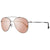 Hally&Son Outfito.ae