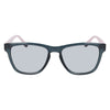 Outfito.ae