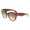 Ferragamo Outfito.ae