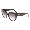 Ferragamo Outfito.ae