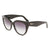 Ferragamo Outfito.ae