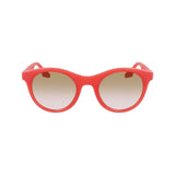 Converse Multicolor Injected Sunglasses