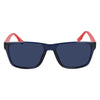 Outfito.ae