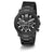 Guess Outfito.ae