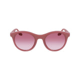 Converse Multicolor Injected Sunglasses