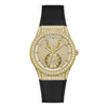 Guess Outfito.ae