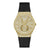 Guess Outfito.ae