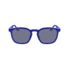 Outfito.ae