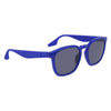 Outfito.ae