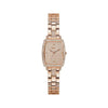 Guess Outfito.ae