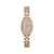 Guess Outfito.ae