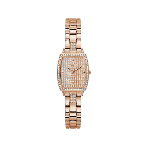 Guess Outfito.ae