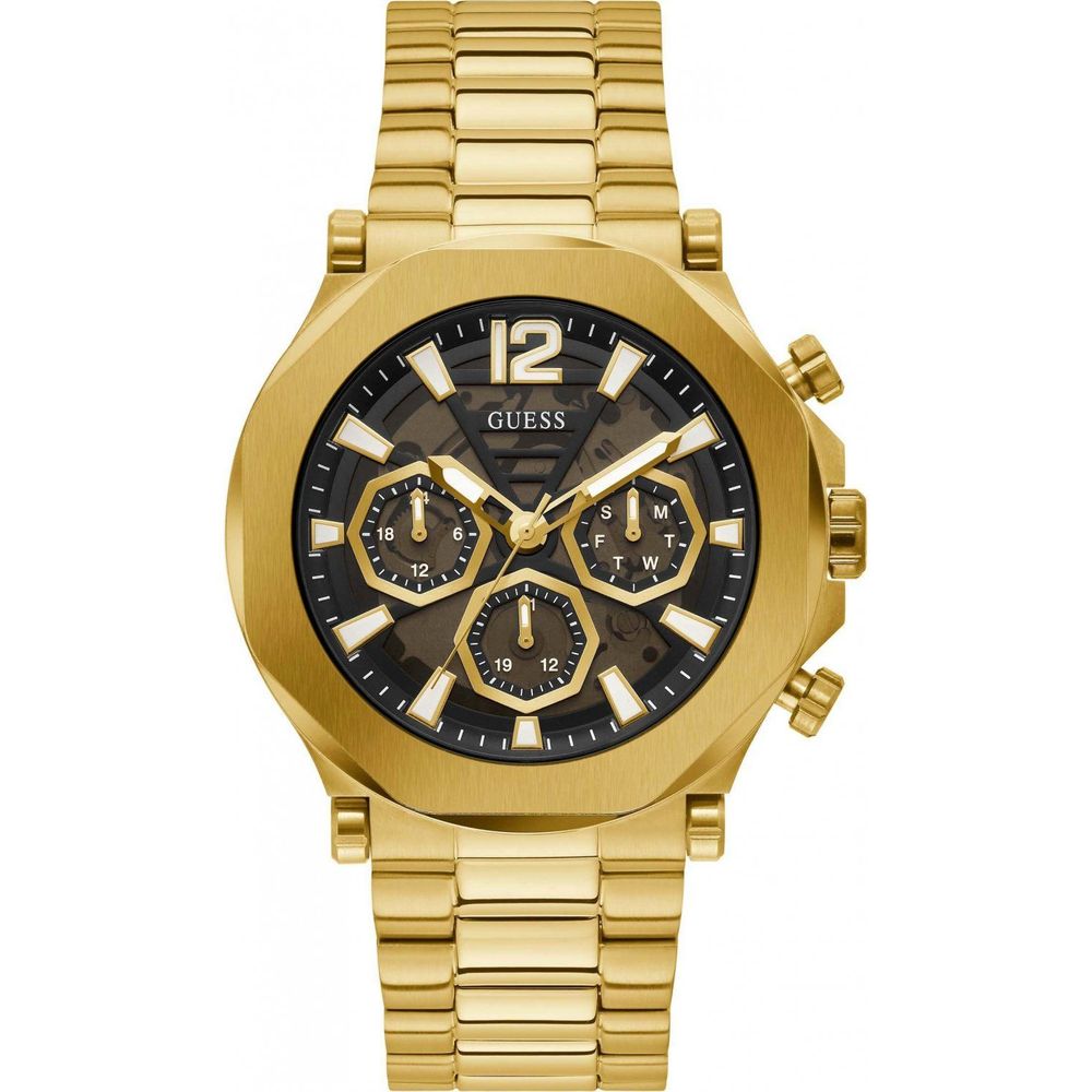 Guess Outfito.ae