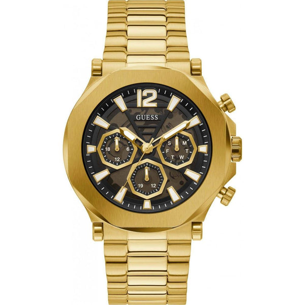 Guess Outfito.ae