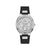 Guess Outfito.ae