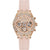 Guess Outfito.ae