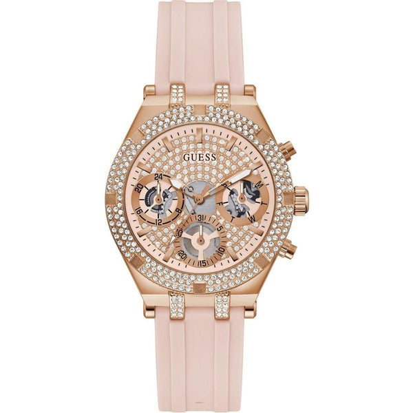 Guess Outfito.ae