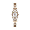 Guess Outfito.ae