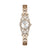 Guess Outfito.ae