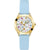 Guess Mini Outfito.ae