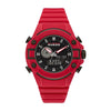 Guess Outfito.ae