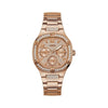 Guess Outfito.ae