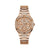 Guess Outfito.ae